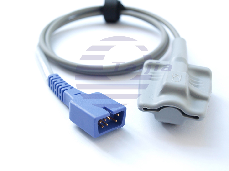 TJ-S008T5.jpg-B.jpg