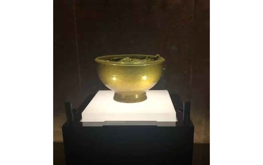 文（wén）博設施