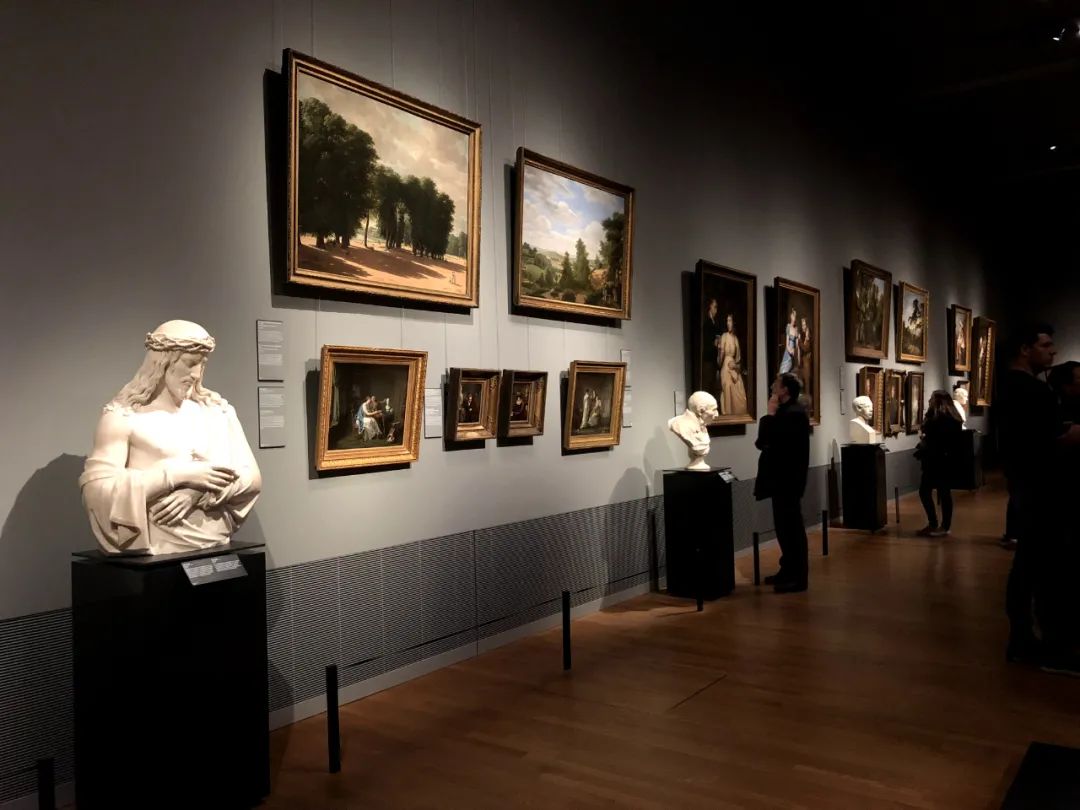 掛畫係統（tǒng）